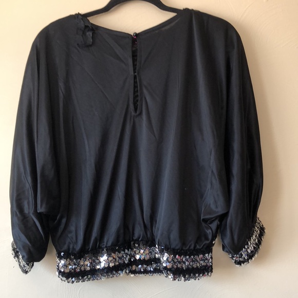 Rob hill for mister jay size medium woman’s - Picture 2 of 5